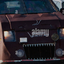 -_That_dominator_1_- avatar