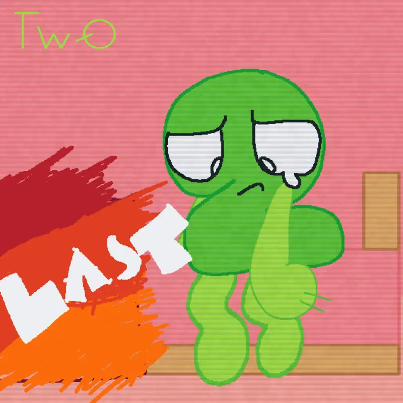 Game by @Thelastdifficulty