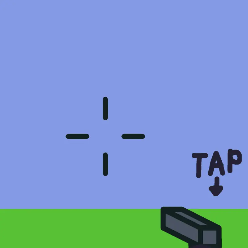 Game by @key_door
