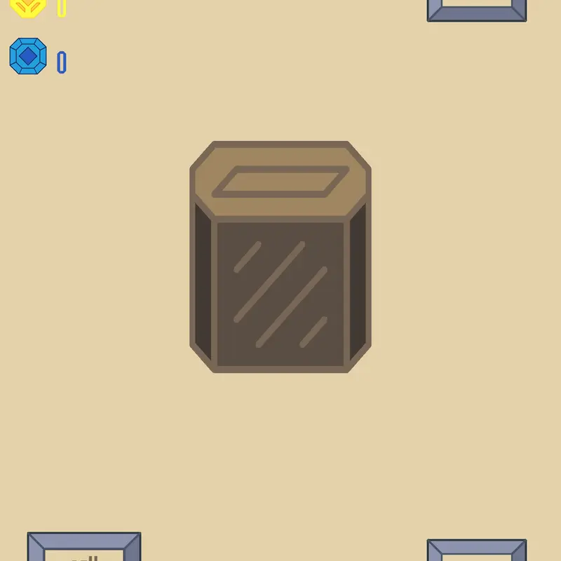 Game by @Castle_ball