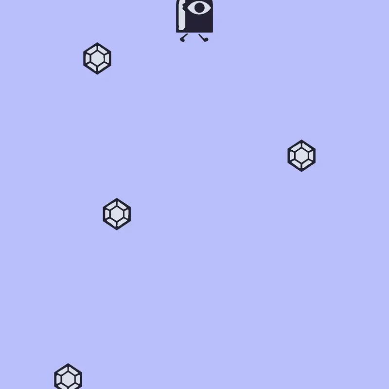 Game by @Celton
