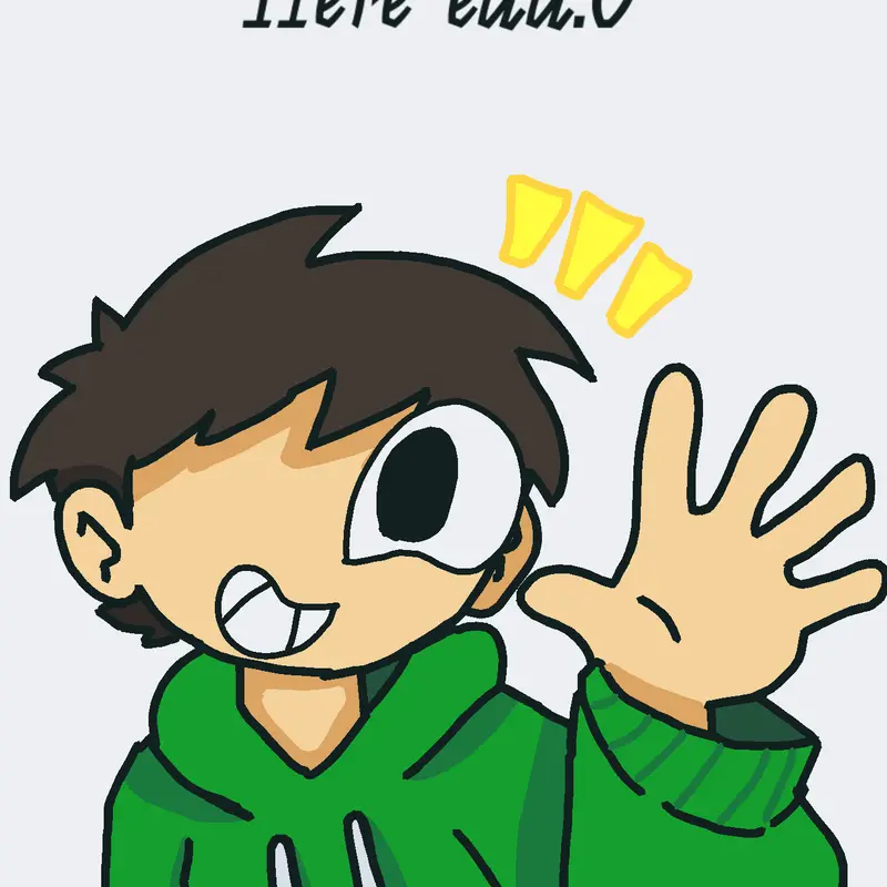Game by @Trixie_yumyum