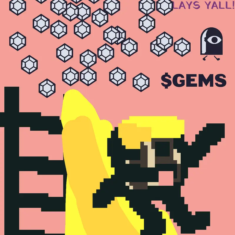 Game by @lemonsecretstaycation2
