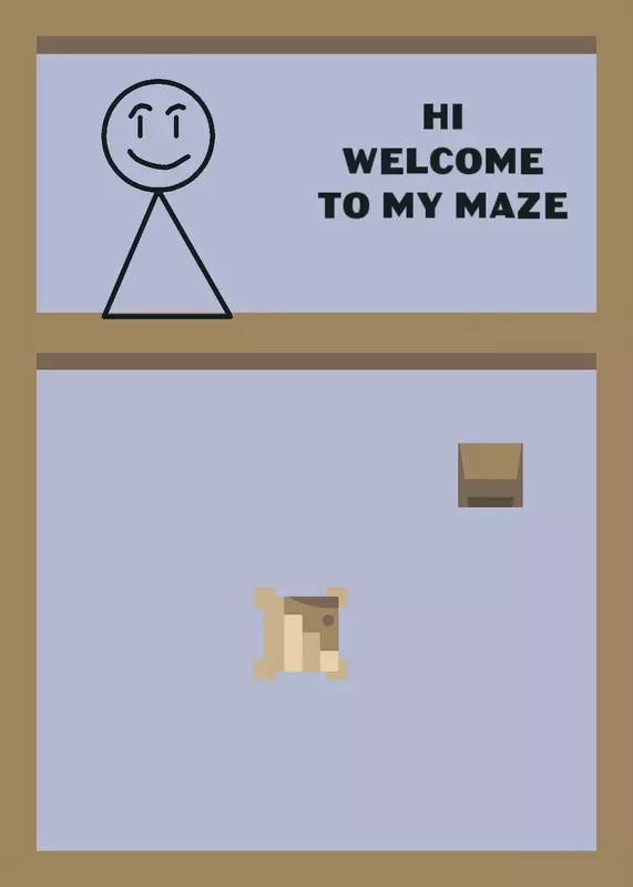 Game by @tommasosumma
