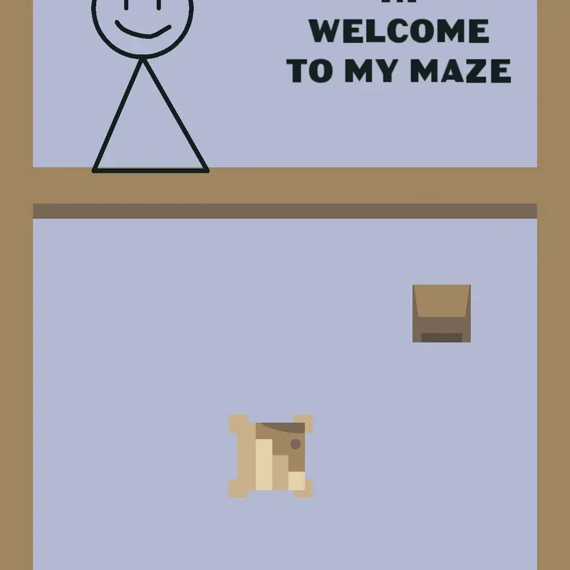 Game by @tommasosumma