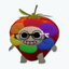 SoniStudio avatar