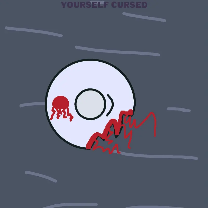 Game by @flagless_countryball