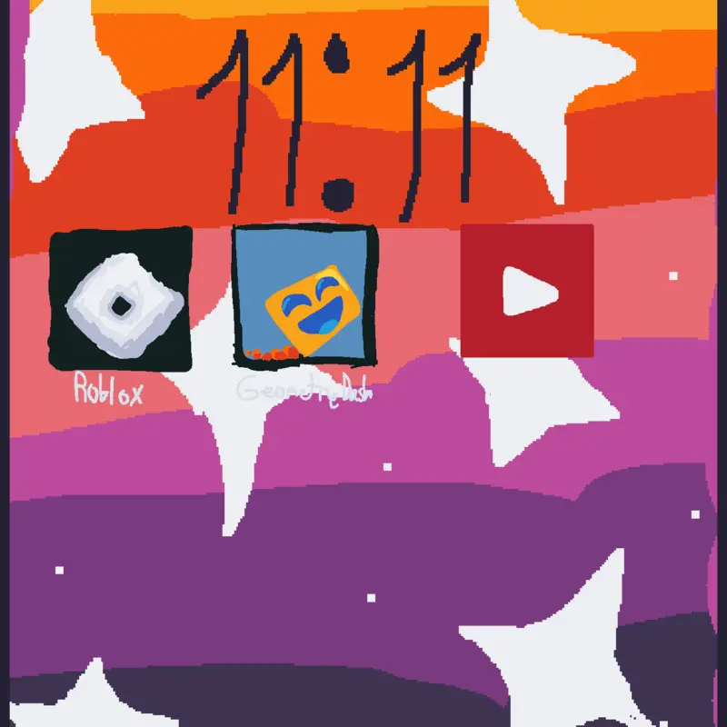Game by @sugr_glidr