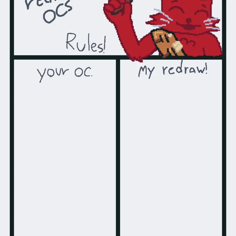 Game by @vani_kanji