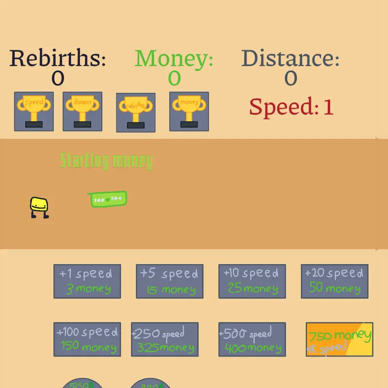 Game by @Yusufi123