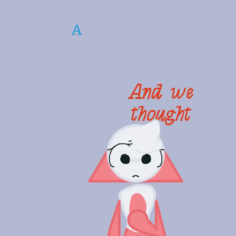 Game by @Seyni_2014