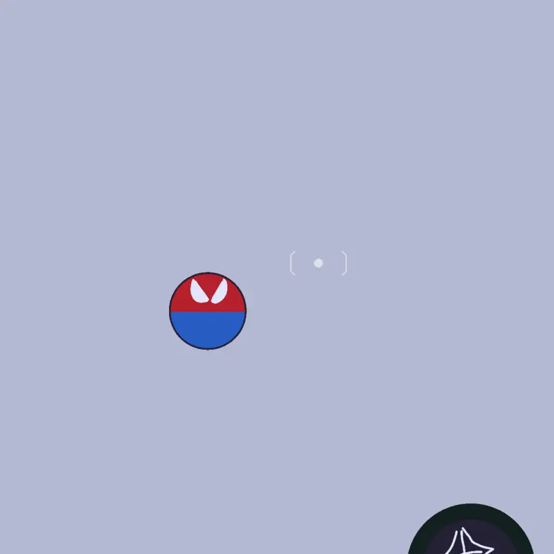 Game by @Burgerstand