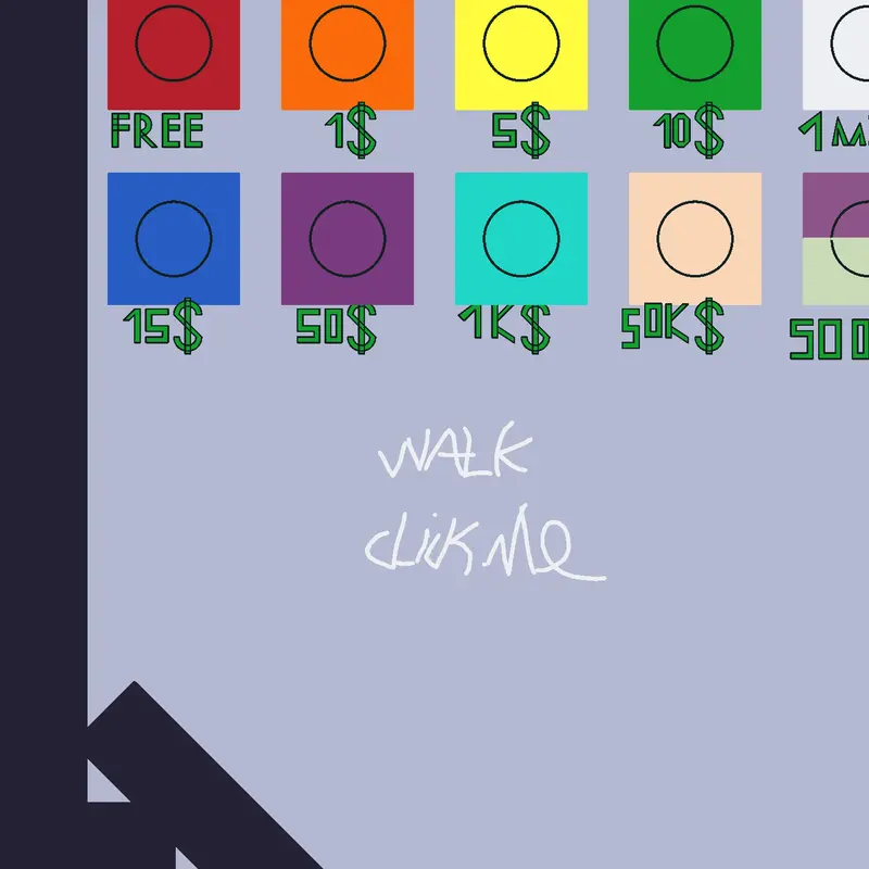 Game by @kolderenia