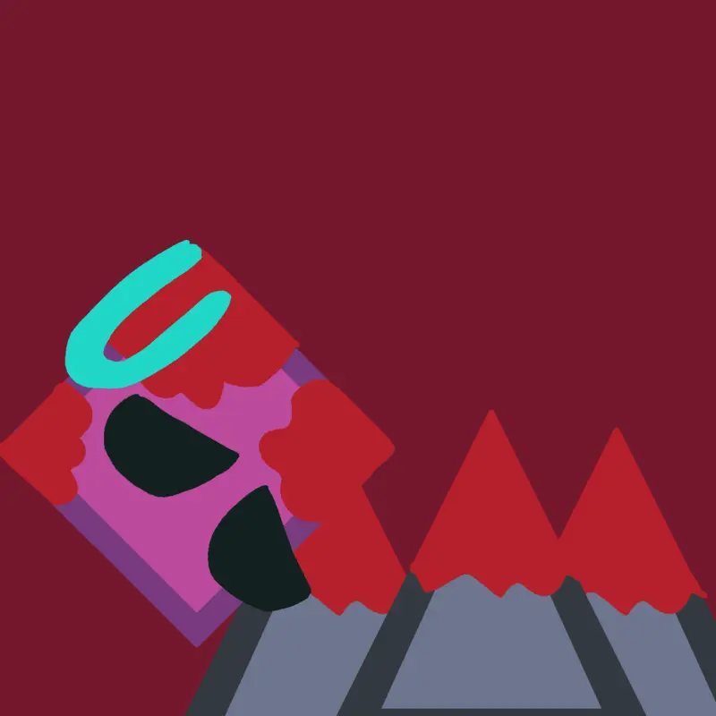 Game by @Grenland