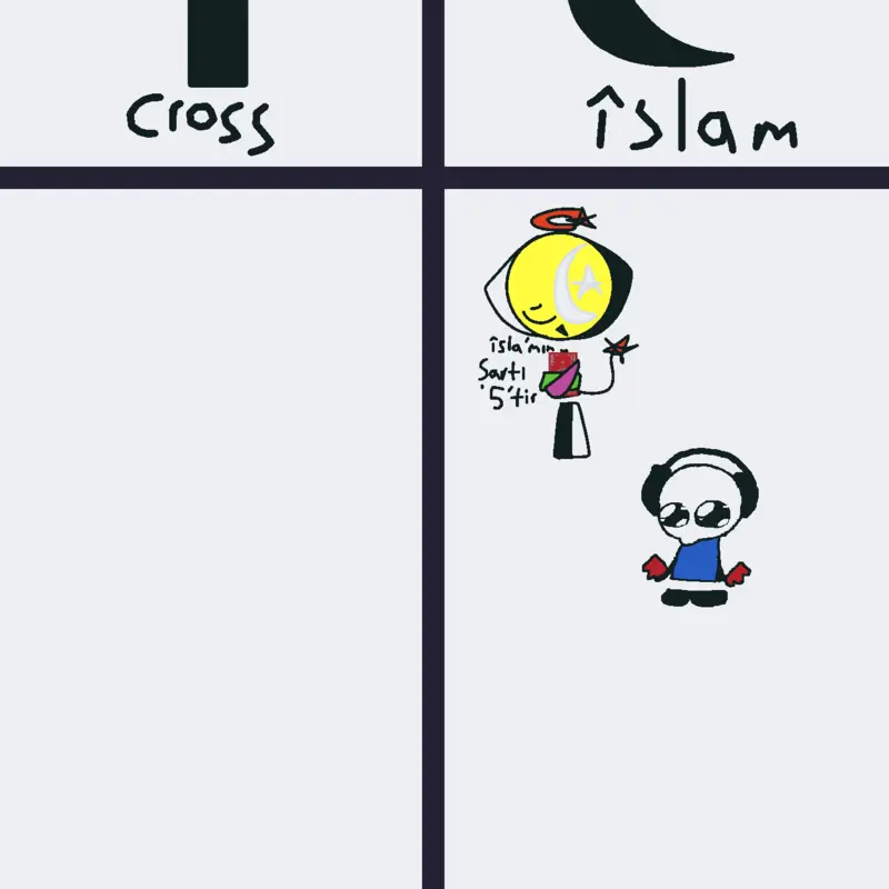 Game by @Raymal