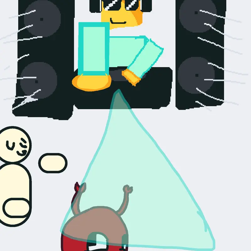 Game by @samar_thecoolest
