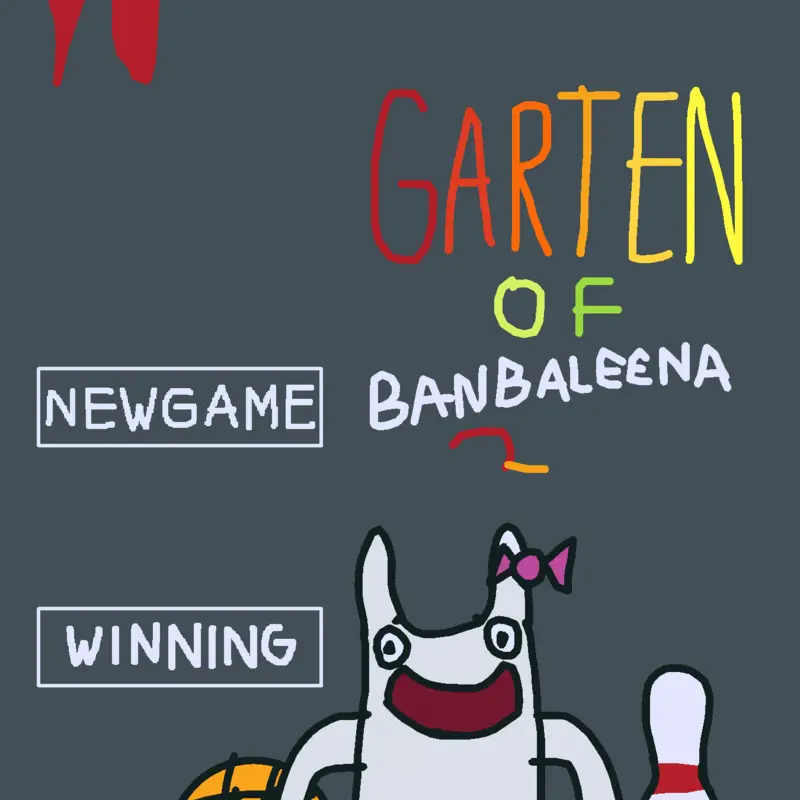 Game by @Samtheplayertheking2023