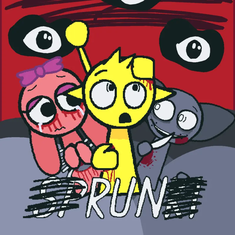 Game by @sonic_fan_