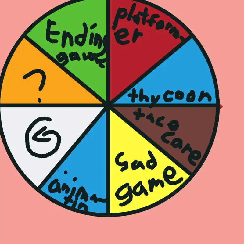 Game by @Rowied33