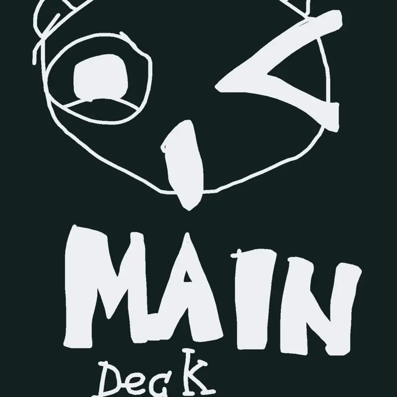 Game by @Owl_Offical
