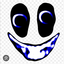 SperonkiFon avatar