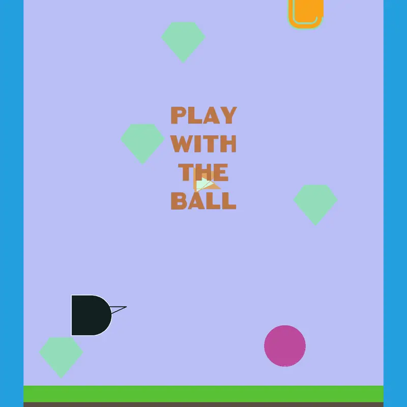 Game by @WHOMADETHIS