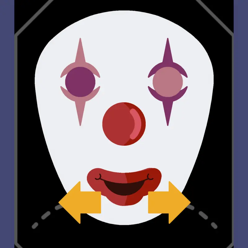 Game by @fynleanne