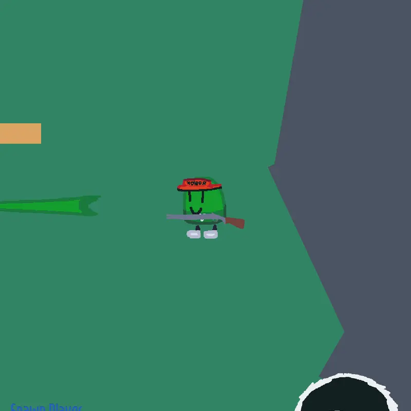 Game by @Enod_