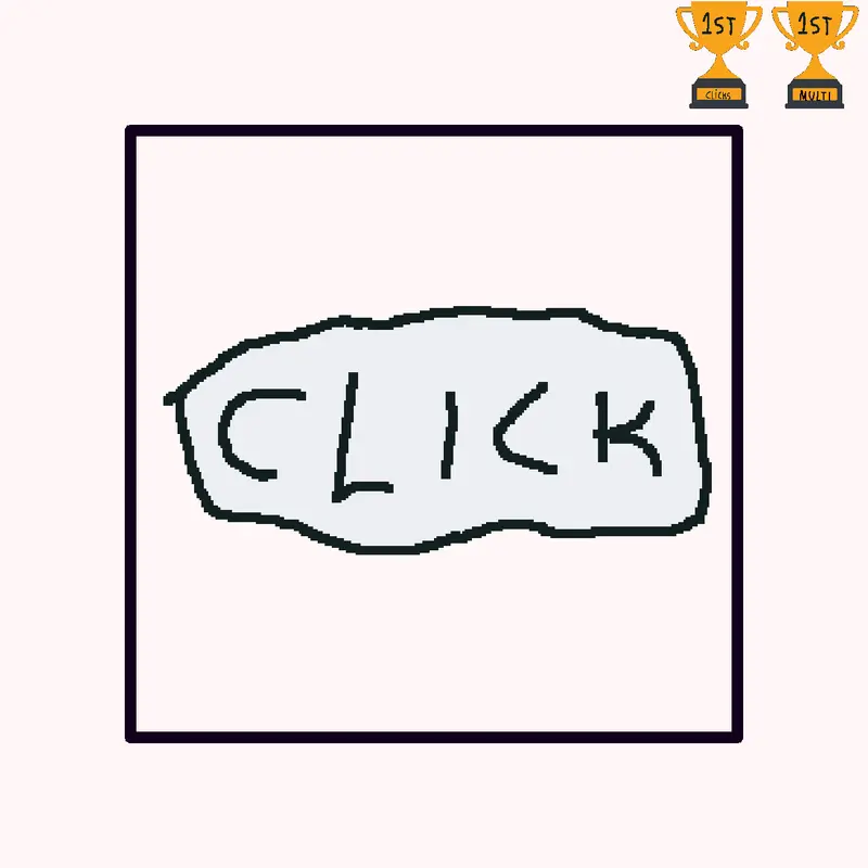 Game by @RaikNC