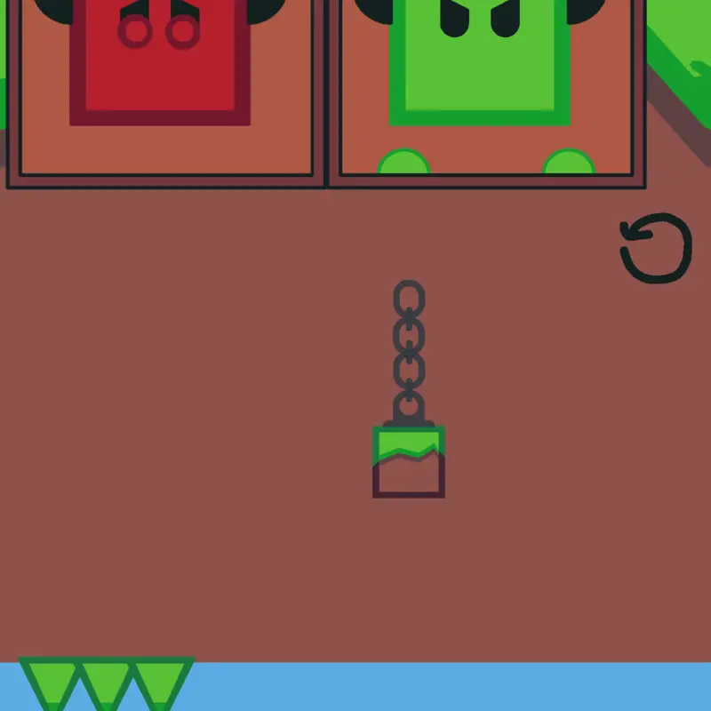Game by @nooot