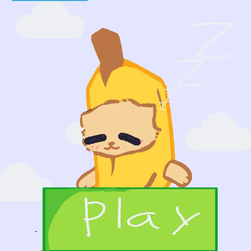 Game by @Kelly356