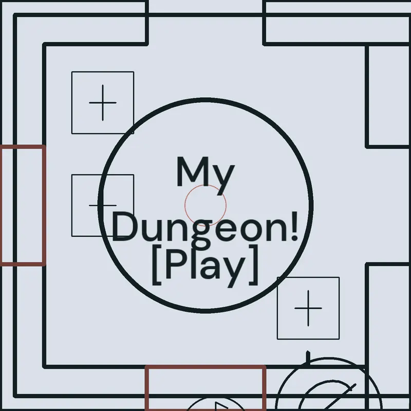 Game by @Black_stickguy