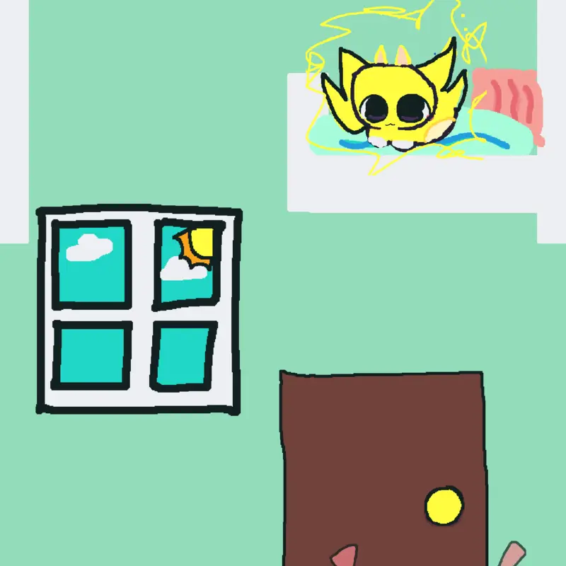 Game by @sonic_4747464836