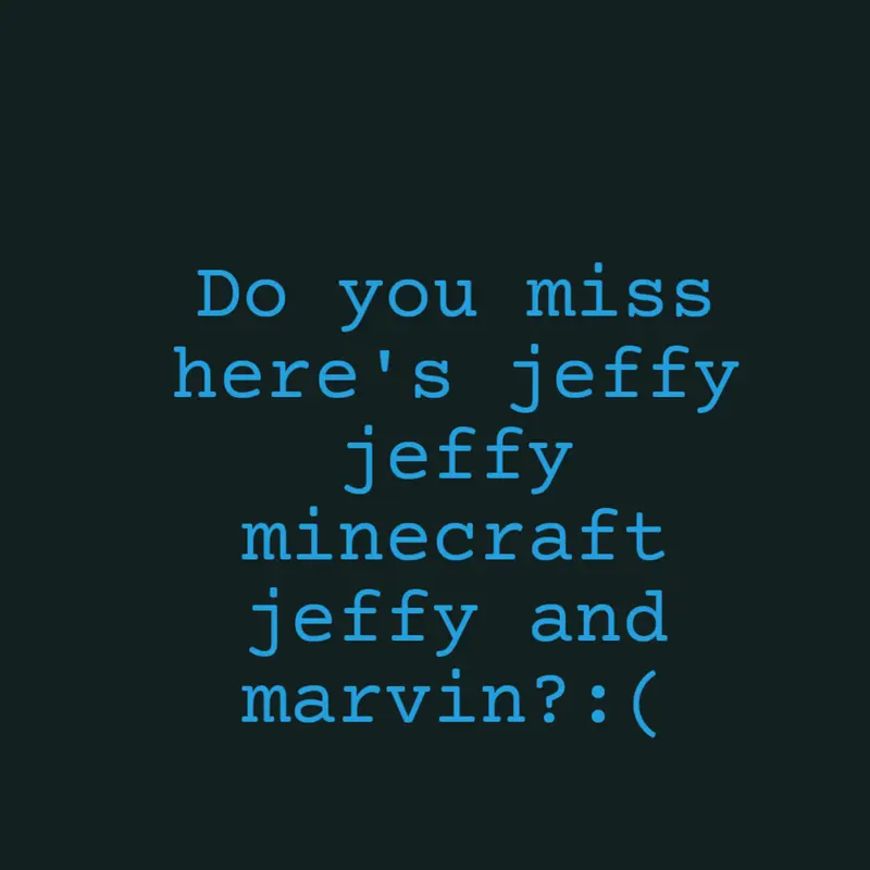 Game by @Josuep