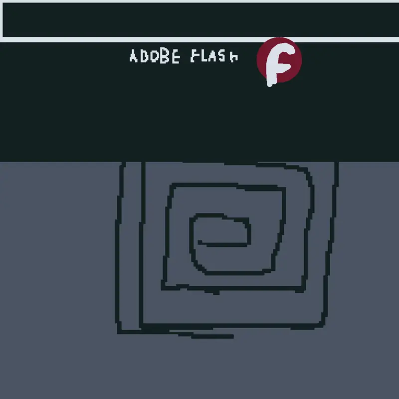 Game by @alphabio_studios_GGames