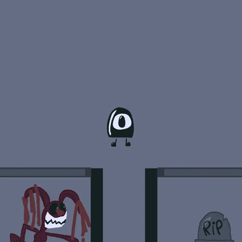 Game by @vffhwhwgreh