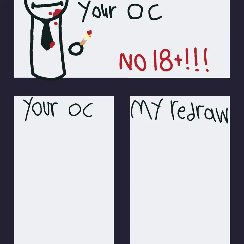 Game by @Weird_Goober