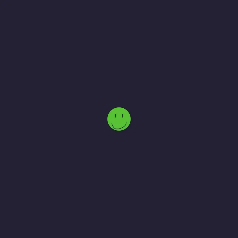Game by @ratates_this_is_it