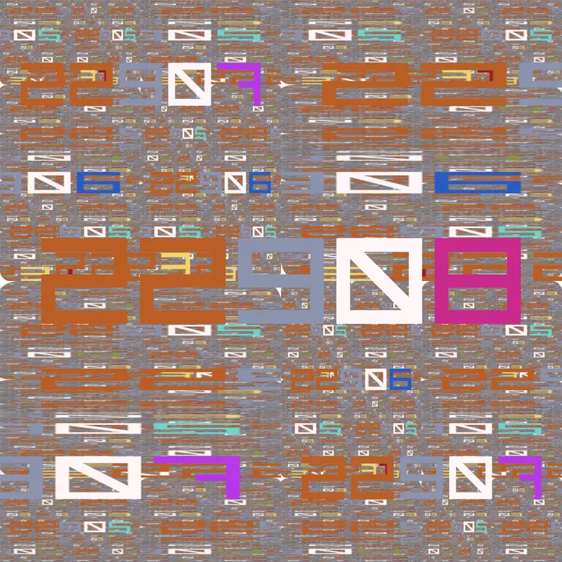 Game by @89TD_PortalChains-2026
