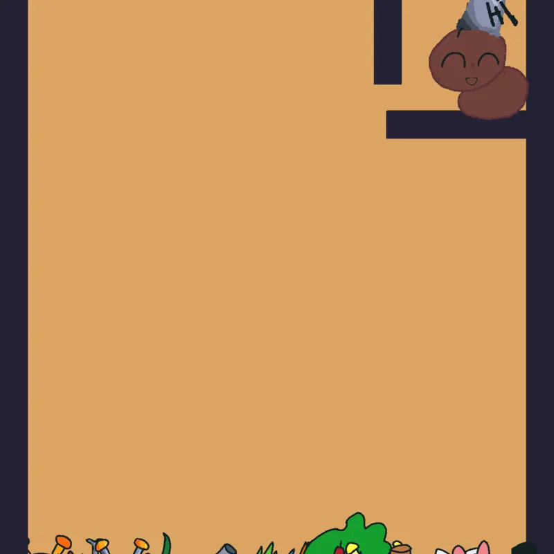 Game by @Kingstonbloom11