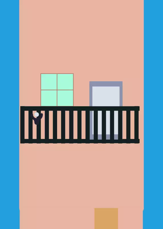 Game by @l6hc
