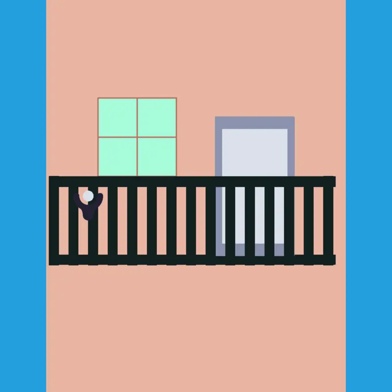 Game by @l6hc