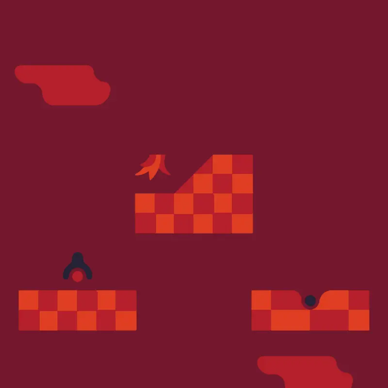 Game by @Oren493492