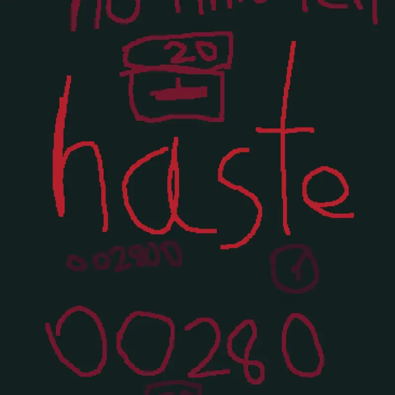 Game by @clarencereyes