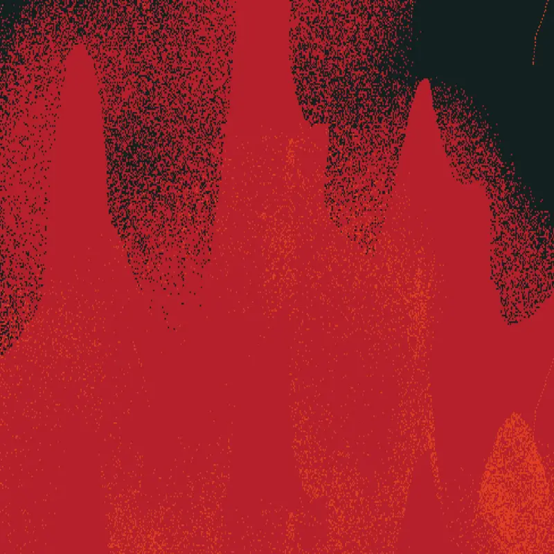 I HOPE YOU DIE IN FIRE by @Mikemorenun