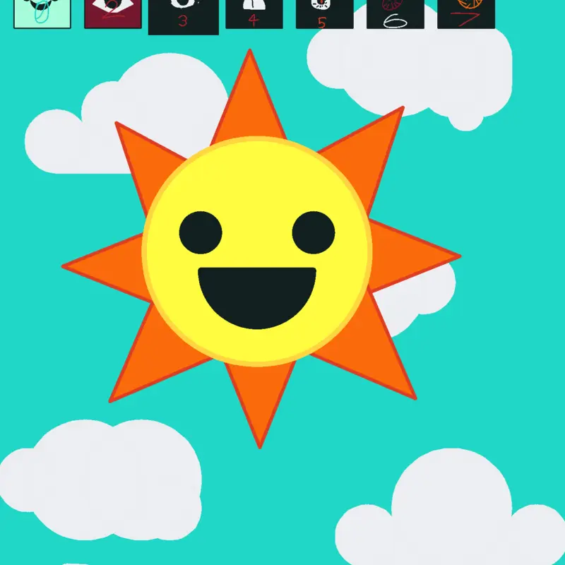Game by @Raddy_fans