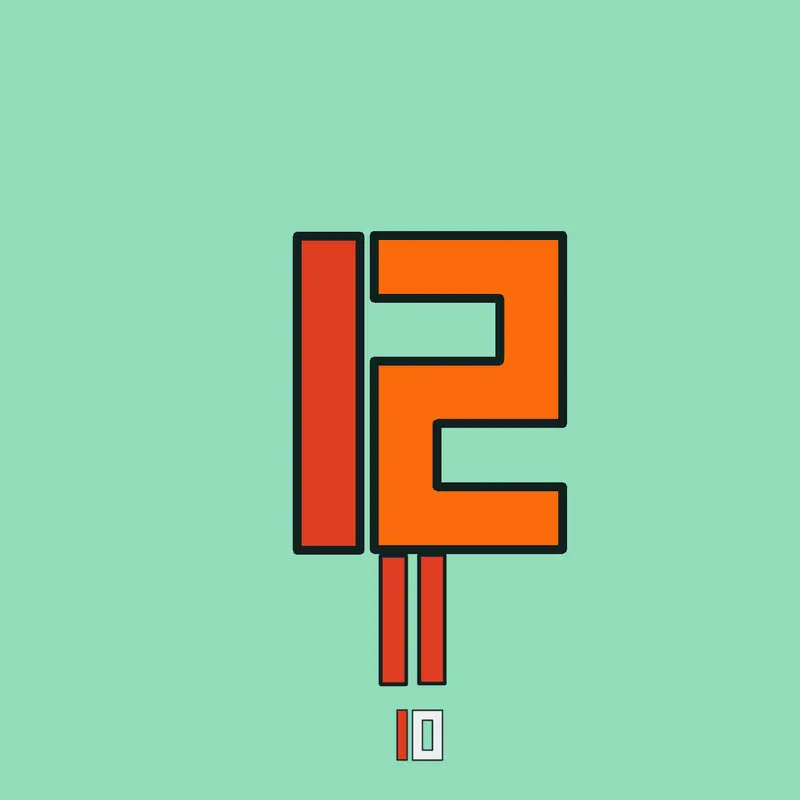 Game by @11number