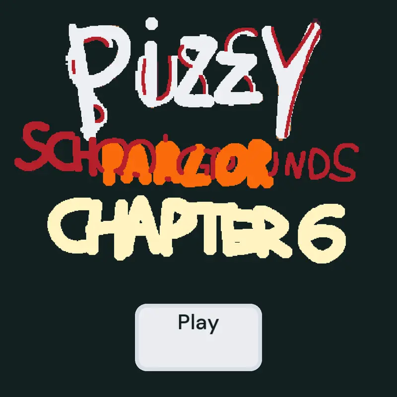 Game by @Rlowsussy