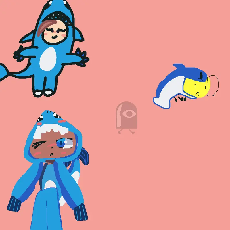Game by @1234myface
