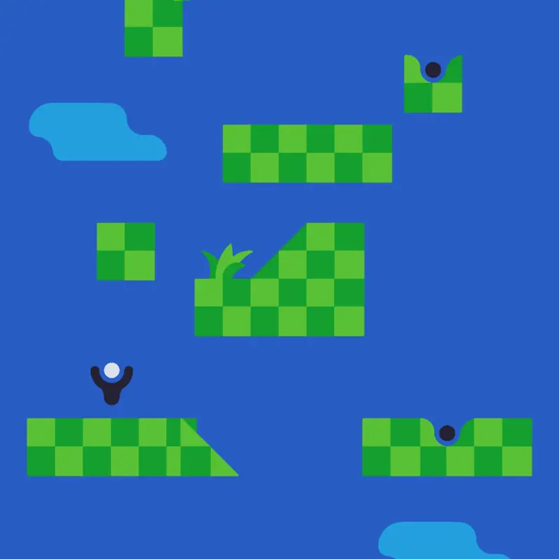 Game by @Mikkokkp